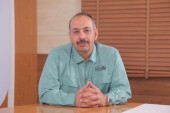 رکورد شکنی های پی‌درپی فولاد هرمزگان
