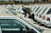 خودرو طبق فرمول شورای رقابت ارزان می شود؟