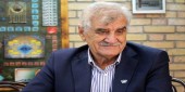 افزایش فایل های فروش مسکن/ خریداران همچنان دست نگه داشته اند