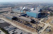 تحلیل بنیادی فولاد هرمزگان