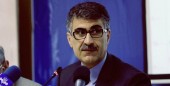 تیمور رحمانی: بورس دیگر کاهش قابل توجهی نخواهد داشت/ مطمئن باشید دلار به ١۵ هزار تومان نمی رسد/ کاهش دلار تا حوالی ٢٠ هزار تومان خواهد بود