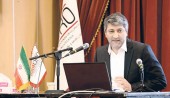چند دلیل برای چشم انداز مثبت سهام کامودیتی ها