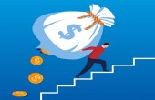 سرنوشت صندوق ها در ماه سخت بازار 