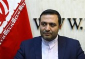 تحقیق و تفحص مجلس از بازار سرمایه، در سکوت خبری/ علیزاده: برای اینکه مانع ریزش بورس شویم، این موضوع را رسانه ای نکردیم/ عوامل اخلال در بورس را به قوه قضائیه معرفی می‌کنیم