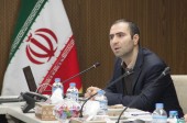 جواد فلاح مطرح کرد؛ توانیر چراغ معاملات «مناقصه» در بورس کالا را روشن می کند/ نگاهی به نحوه معاملات به روش مناقصه