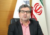 سیمان لار سبزوار چگونه پس از ١٠ سال به سهامداران خود سود داد؟/ گفت و گو با مدیرعامل این شرکت را بخوانید...