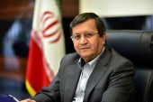 همتی: ایران طی ١٠ ماه ۲۶۰ میلیون دلار صادرات به ارمنستان داشته؛ این رقم باید افزایش یابد