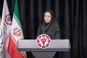 شفاف‌سازی فرابورس درباره انتقال ١٣ نماد به بازارهای پایین تر