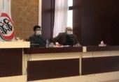 مصوبه مجمع «غچین» را اینجا بخوانید...