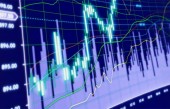 این بازارها بالا دارند...!؟