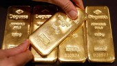 هنوز هم می توان به سوددهی بازار طلا امیدوار بود؟