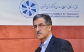 طی ۸ سال ۹۰ میلیارد دلار سرمایه از کشور خارج شد