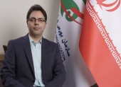تقاضای اخذ مجوز نهادهای مالی افزایش یافت/ موافقت با تاسیس  ۲۲ سبدگردان جدید