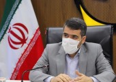  محتشمی پور مطرح کرد؛ راه پس گرفتن رانت فولادی، مالیات است نه قیمت گذاری