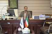 خبرهای خوب از غشان به روایت مدیر عامل 