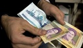زمان واریز یارانه معیشتی اعلام شد
