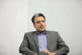 تصویب دستورالعمل تشکیل شرکت سهامی عام پروژه در هیات مدیره سازمان بورس