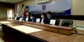 تصویب افزایش سرمایه «شیران» از محل سود انباشته