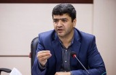 یعقوبی خبر داد: راه اندازی تالار «حراج باز» از شنبه هفته آینده در بورس کالا
