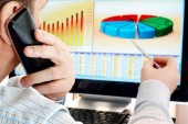یک مقام مسئول در فرابورس: اوراق بدون ضامن و با تکیه بر رتبه اعتباری منتشر می شود 