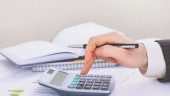 دو اقدام مهم  کمیسیون تلفیق لایحه بودجه سال ۱۴۰۰ مجلس