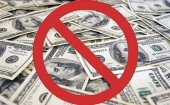 یک نماینده مجلس: تخصیص ارز ۴٢٠٠ تومانی بازی دو سر باخت بود 