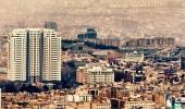 مناجاتی کارشناس بازار سرمایه مطرح کرد؛ یک تیر و چند نشان با رونق معاملات املاک نهادها در بورس کالا