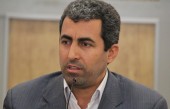 پورابراهیمی: آستان قدس رضوی شرکت‌های زیر مجموعه را وارد بورس کند