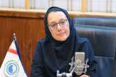 تشکیل بازار هدف با دو تابلوی اصلی و فرعی