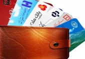 شورای هماهنگی بانک‌ها: انسداد کارت‌های بانکی فاقد کدشهاب فقط برای اتباع خارجی نیست