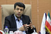 سعیدی: الان زمان مناسبی برای فروش سهام نیست
