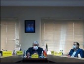 سرمایه «کیمیا» طی دو مرحله زیاد می شود