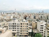 نوید آرامش در بازار مسکن