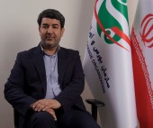 نامه سازمان بورس به مدیران عامل شرکت‌ها: تا پایان سال جاری سود هر سهم خود را اعلام کنید