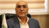 درآمد ۱۳ هزار میلیارد تومانی دولت از محل مالیات در معاملات بورس