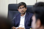 معاون طرح و برنامه وزارت صمت مطرح کرد؛ تصویب دستورالعمل تاسیس شرکت سهامی عام پروژه، گامی مثبت در جهت هدایت سرمایه‌های مردمی به سمت تولید