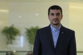 جزئیاتی از طرح جایگزینی دارایی پایه در قرارداد آتی
