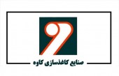 چشم انداز نموداری از سهمی که قفل در صف خرید است!