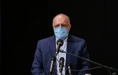 کمک صنعت پتروشیمی به درآمدهای ارزی ایران در دوران تحریم