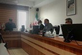 «وهور» ۶۶١٧ میلیارد تومانی شد