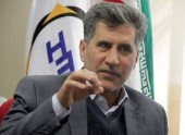 کارگزار قدیمی بازار سرمایه اعلام کرد؛  دست برخی نوردکاران در جیب سهامداران فولادی/ نظارت بر عملکرد نوردی‌ها دشوار است