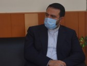 علیزاده خطاب به دژپسند: نمی‌توانید بگویید مجلس حق دخالت در بورس را ندارد