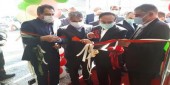 رئیس کل بیمه مرکزی: بالا رفتن شاخص های بیمه ای کلیدواژه رشد اقتصادی کشور است