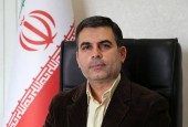 بازگشت چهره حرفه ای «روابط عمومی» به «مس»