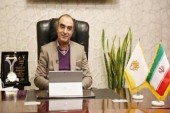 مارگارین میهمان سفره‌ های مردم
