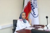 خبرهایی از افزایش سرمایه و شرایط این روزهای غگلستا 
