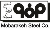 مدیر فروش داخلی فولاد مبارکه مطرح کرد؛ افزایش ۵ درصدی عرضه ورق قلع اندود فولاد مبارکه در ده ماهه امسال/ استفاده از روش های دیگر بسته بندی در مواد غذایی علت کاهش تقاضا بوده است