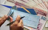 چند نکته درباره قانون اصلاح صدور چک