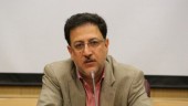 انتشار اوراق واحدهای صنعتی و معدنی ۳.۵ برابر شد