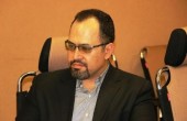 مدیر تحقیق و توسعه بورس تهران: افت بازار بیشتر نشات گرفته از رفتار هیجانی است